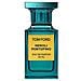 Neroli portofino Eau de Parfum 50 ml Spray - Foto miniatura 2