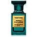 Neroli portofino Eau de Parfum 50 ml Spray - Foto miniatura 3