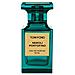 Neroli portofino Eau de Parfum 50 ml Spray - Foto miniatura 1