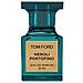 Neroli portofino Eau de Parfum 50 ml Spray - Foto miniatura 5