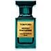 Neroli portofino Eau de Parfum 50 ml Spray - Foto miniatura 4