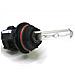 Lampada Hid Xenon 9004 HB1 9007 HB5 Bixenon 6000K (solo lampada)  - Foto miniatura 1