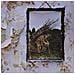 Led Zeppelin - Led Zeppelin IV (Remastered)  - Foto miniatura 1