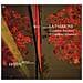 Haydn - La Passione - Il Giardino Armonico / G. Antonin - Foto miniatura 1