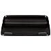 pz. 1 I Spire nero supporto laptop 9472402 - Foto miniatura 3