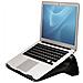 pz. 1 I Spire nero supporto laptop 9472402 - Foto miniatura 4