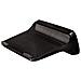pz. 1 I Spire nero supporto laptop 9472402 - Foto miniatura 1