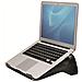 pz. 1 I Spire nero supporto laptop 9472402 - Foto miniatura 5