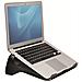 pz. 1 I Spire nero supporto laptop 9472402 - Foto miniatura 6
