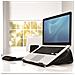 pz. 1 I Spire nero supporto laptop 9472402 - Foto miniatura 7