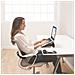 pz. 1 I Spire nero supporto laptop 9472402 - Foto miniatura 8