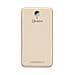 You Color E506 8 GB Dual Sim Display 5" Slot Micro SD Fotocamera 5 Mpx Android Italia Oro - Foto miniatura 2
