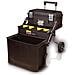 Stanley Fatmax Carrello Cantilever Porta Attrezzi 1-94-210 - Foto miniatura 4