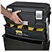 Stanley Fatmax Carrello Cantilever Porta Attrezzi 1-94-210 - Foto miniatura 5