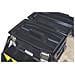 Stanley Fatmax Carrello Cantilever Porta Attrezzi 1-94-210 - Foto miniatura 6