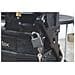 Stanley Fatmax Carrello Cantilever Porta Attrezzi 1-94-210 - Foto miniatura 7