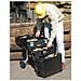 Stanley Fatmax Carrello Cantilever Porta Attrezzi 1-94-210 - Foto miniatura 8