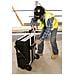Stanley Fatmax Carrello Cantilever Porta Attrezzi 1-94-210 - Foto miniatura 10
