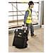 Stanley Fatmax Carrello Cantilever Porta Attrezzi 1-94-210 - Foto miniatura 11