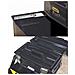 Stanley Fatmax Carrello Cantilever Porta Attrezzi 1-94-210 - Foto miniatura 2