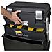 Stanley Fatmax Carrello Cantilever Porta Attrezzi 1-94-210 - Foto miniatura 3