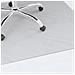 Tappetino per Laminato o Moquette 90 cm x 120 cm - Foto miniatura 4