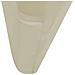 Coprisedia Elasticizzata Crema 50 Pz - Foto miniatura 7