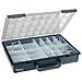 136228 Scatola Di Assortimento Assorter 55 4x8 Con 17 Inserti - Foto miniatura 2