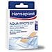 Aqua Protect X 20 Pezzi 76533 - Cerotti Bende E Garze - Foto miniatura 2