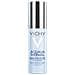 Aqualia Thermal Balsamo Occhi 15ml - Foto miniatura 2