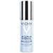 Aqualia Thermal Balsamo Occhi 15ml - Foto miniatura 1