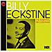 Billy Eckstine - The Essential Recordings (2 Cd)  - Foto miniatura 1