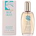 Blue Grass Edp Vapo 100 Ml - Foto miniatura 5