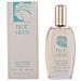 Blue Grass Edp Vapo 100 Ml - Foto miniatura 1
