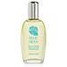 Blue Grass Edp Vapo 100 Ml - Foto miniatura 2