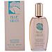 Blue Grass Edp Vapo 100 Ml - Foto miniatura 4