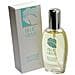 Blue Grass Edp Vapo 100 Ml - Foto miniatura 7