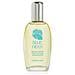 Blue Grass Edp Vapo 100 Ml - Foto miniatura 8