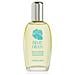 Blue Grass Edp Vapo 100 Ml - Foto miniatura 6