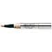 Perfect Teint Concealer 03-peach 2 Ml - Foto miniatura 1