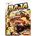 PC - Baja: Edge of Control HD - Foto miniatura 8