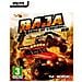 PC - Baja: Edge of Control HD - Foto miniatura 1