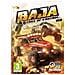 PC - Baja: Edge of Control HD - Foto miniatura 2