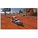 PC - Baja: Edge of Control HD - Foto miniatura 3