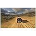 PC - Baja: Edge of Control HD - Foto miniatura 4