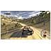 PC - Baja: Edge of Control HD - Foto miniatura 7