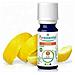 Olio Essenziale Singolo Limone Bio - Foto miniatura 1