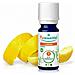Olio Essenziale Singolo Limone Bio - Foto miniatura 2