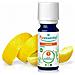 Olio Essenziale Singolo Limone Bio - Foto miniatura 3