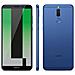 Mate 10 Lite 64 GB 4G / LTE Dual Sim Display 5.9" Full HD Slot Micro SD Fotocamera 16 Mpx Android Italia Blu - Foto miniatura 10